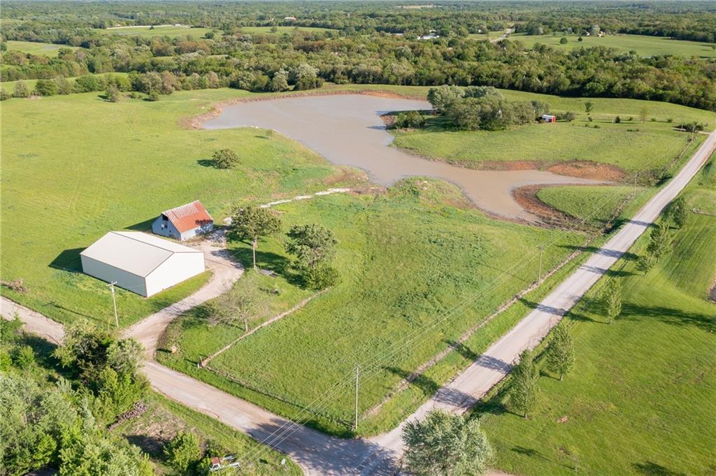 Listing Photo MLS #HMS2617456