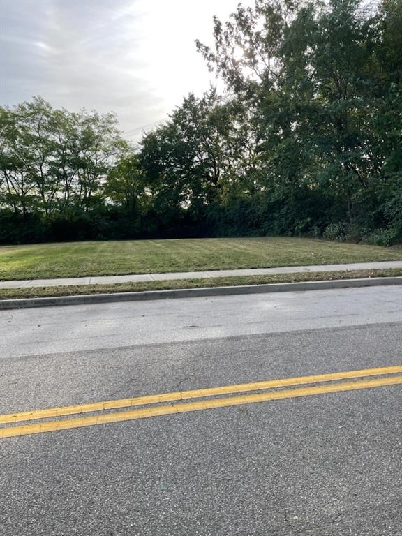 Listing Photo MLS #HMS2617498