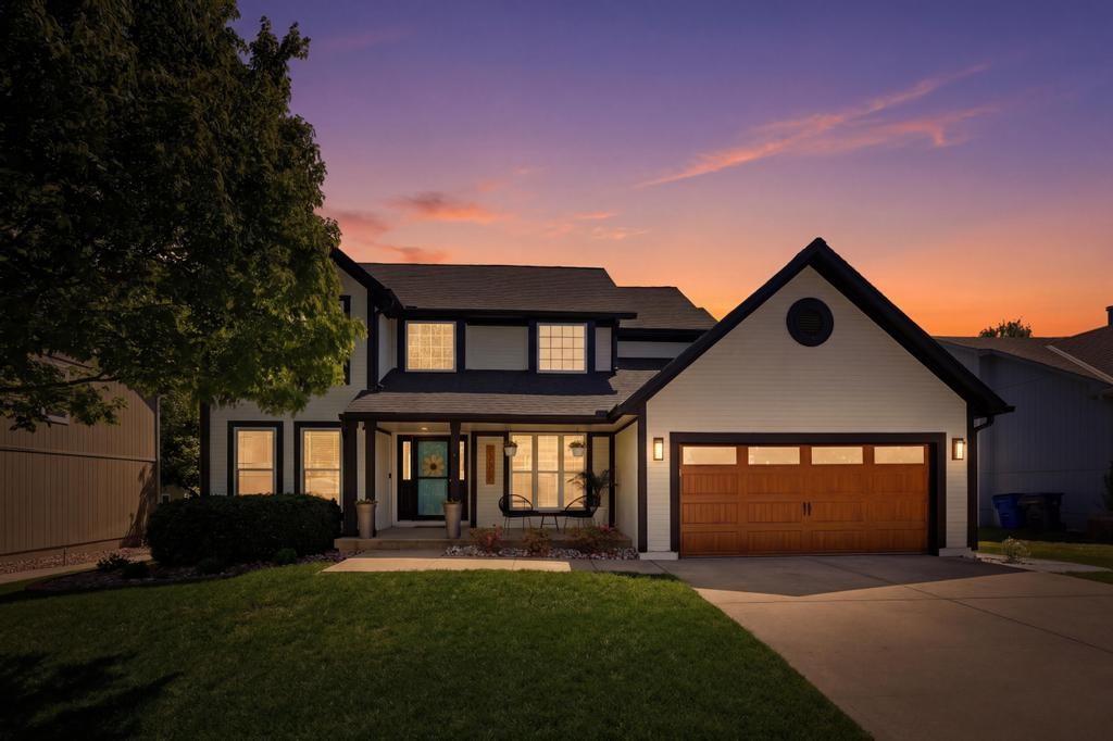 Listing Photo MLS #HMS2617548