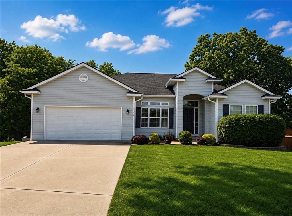 Listing Photo MLS #HMS2617563
