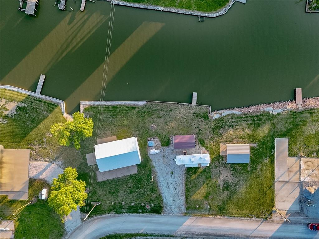 Listing Photo MLS #HMS2617597