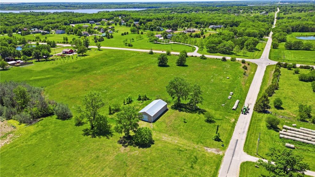 Listing Photo MLS #HMS2617609