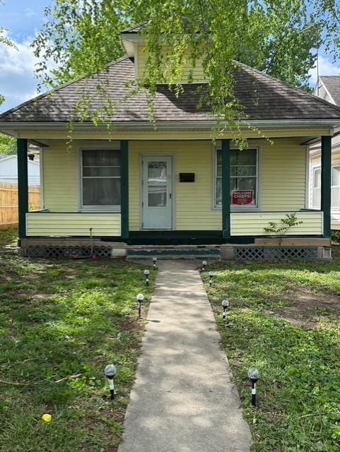 Listing Photo MLS #HMS2617631