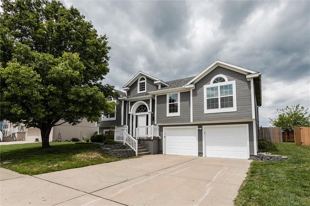 Listing Photo MLS #HMS2617662
