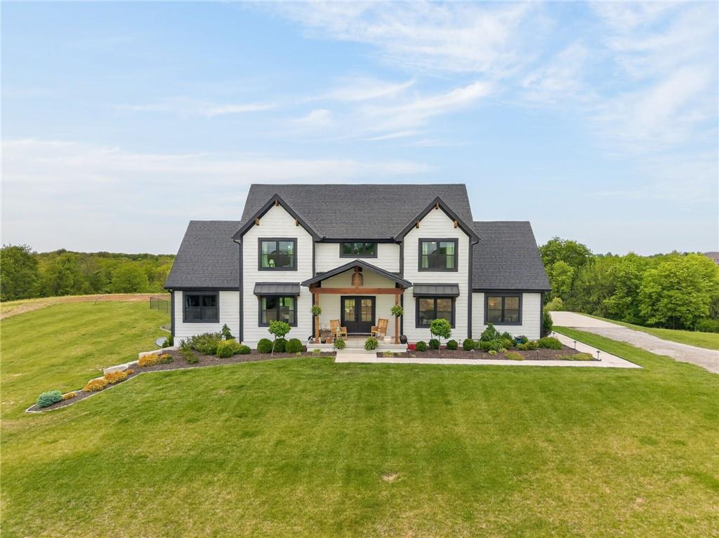 Listing Photo MLS #HMS2617690