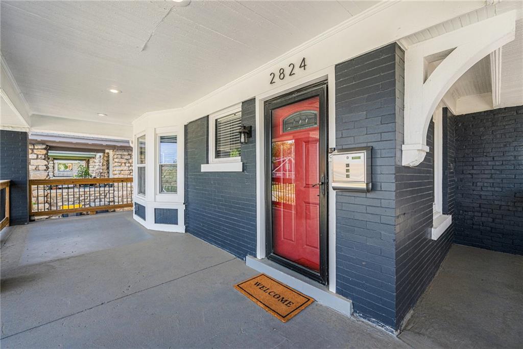 Listing Photo MLS #HMS2617720