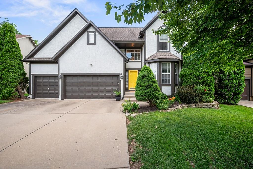 Listing Photo MLS #HMS2617735