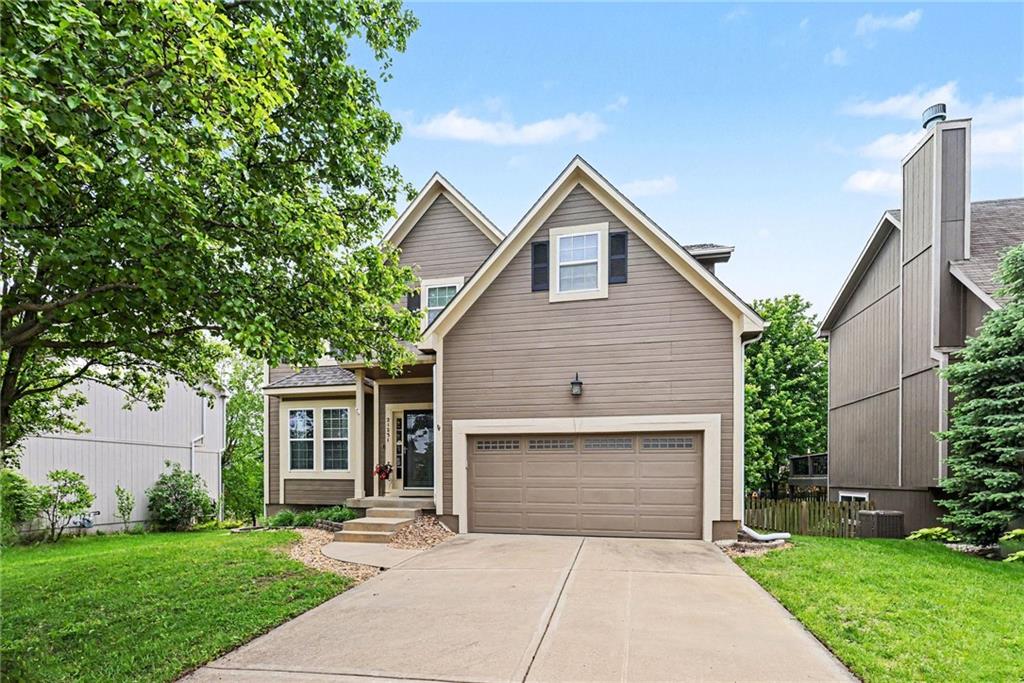 Listing Photo MLS #HMS2617736