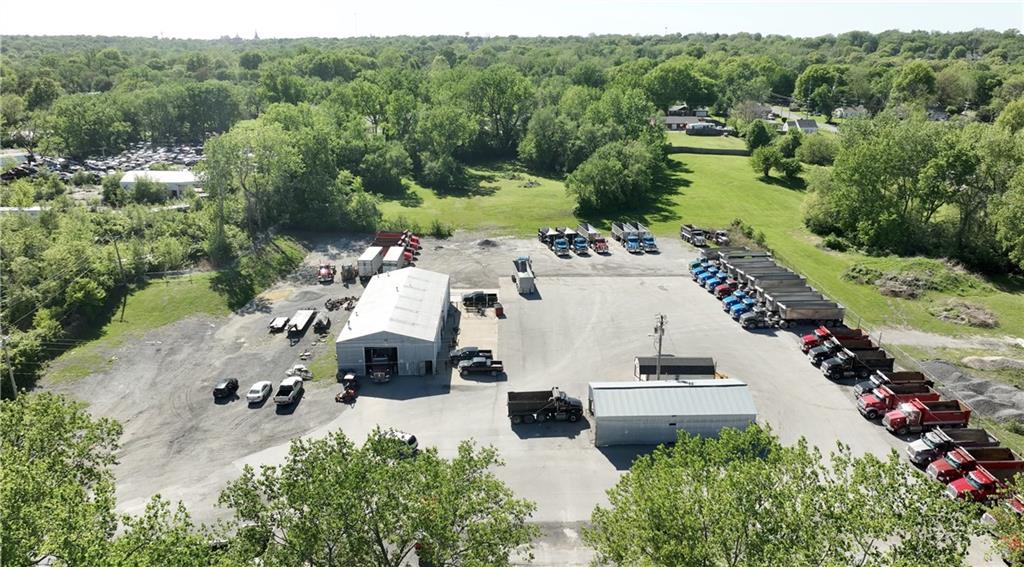 Listing Photo MLS #HMS2617759