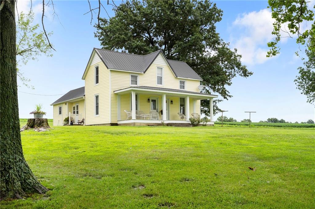Listing Photo MLS #HMS2617783