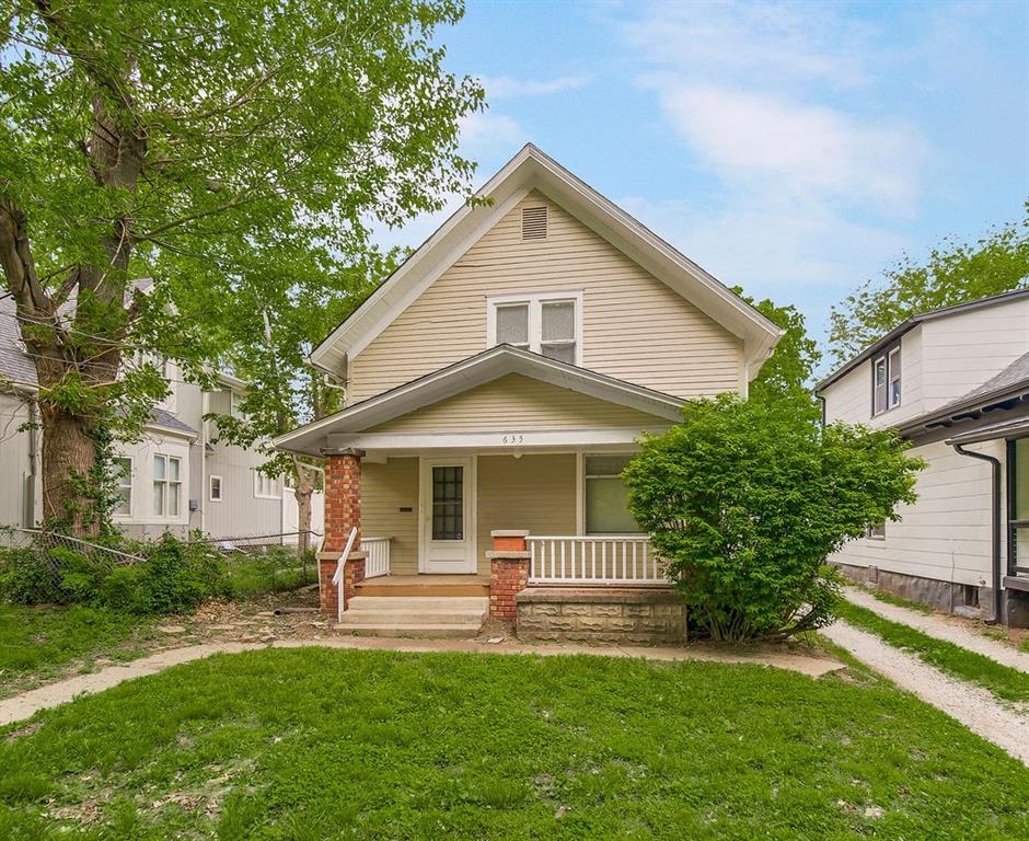Listing Photo MLS #HMS2617804