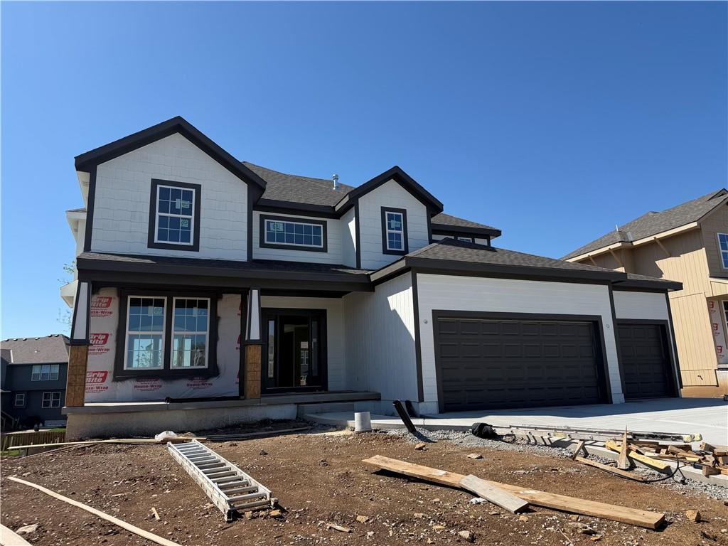 Listing Photo MLS #HMS2617815