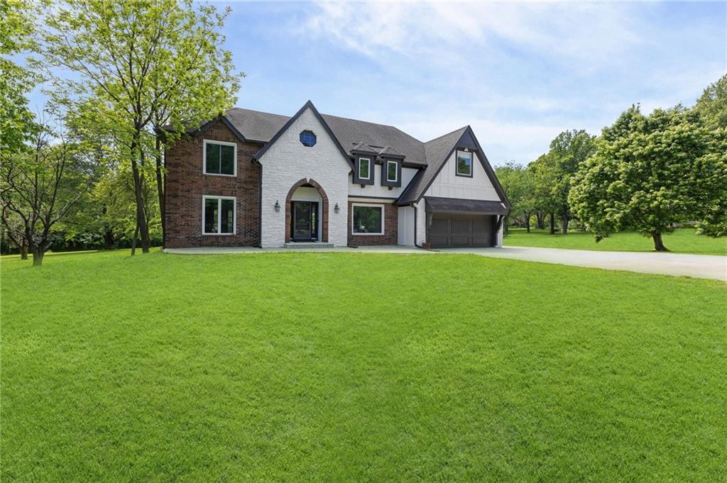Listing Photo MLS #HMS2617826