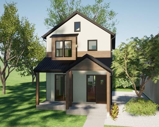 Listing Photo MLS #HMS2617835