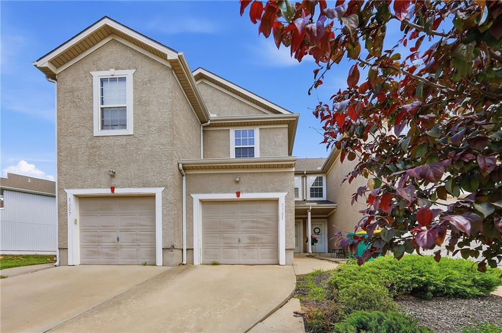 Listing Photo MLS #HMS2617843