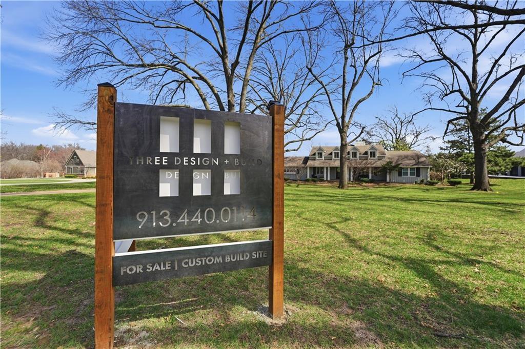 Listing Photo MLS #HMS2617850