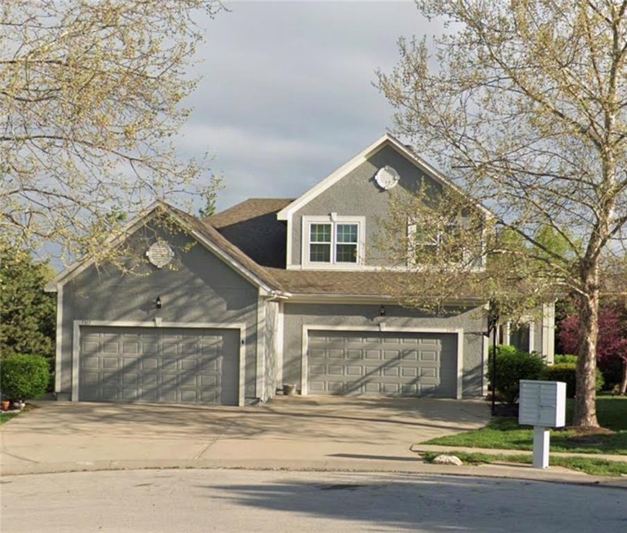 Listing Photo MLS #HMS2617910