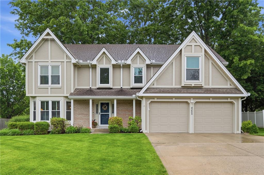 Listing Photo MLS #HMS2617940