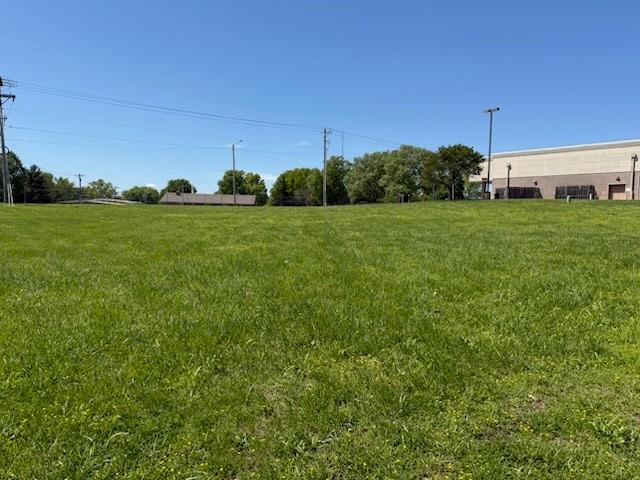 Listing Photo MLS #HMS2617964