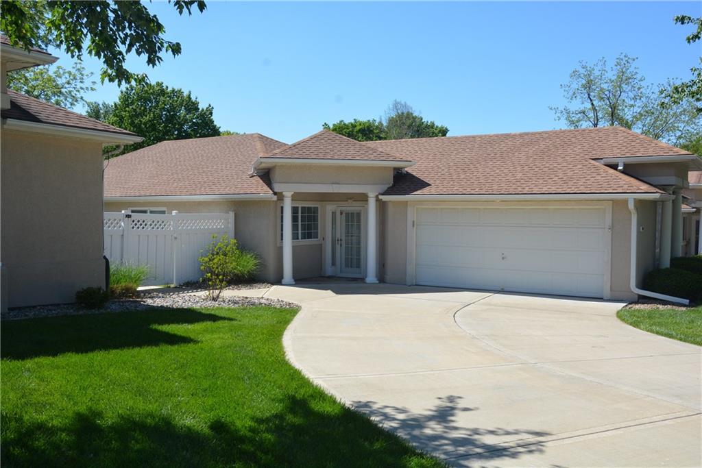 Listing Photo MLS #HMS2617996