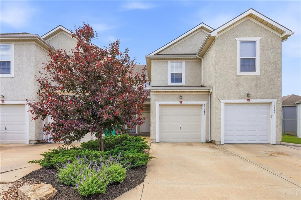 Listing Photo MLS #HMS2618007