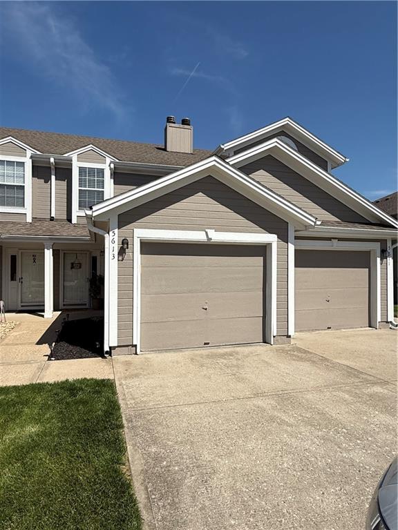 Listing Photo MLS #HMS2618034