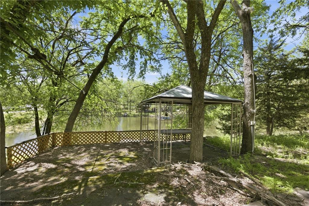 Listing Photo MLS #HMS2618053