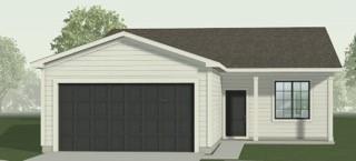 Listing Photo MLS #HMS2618061