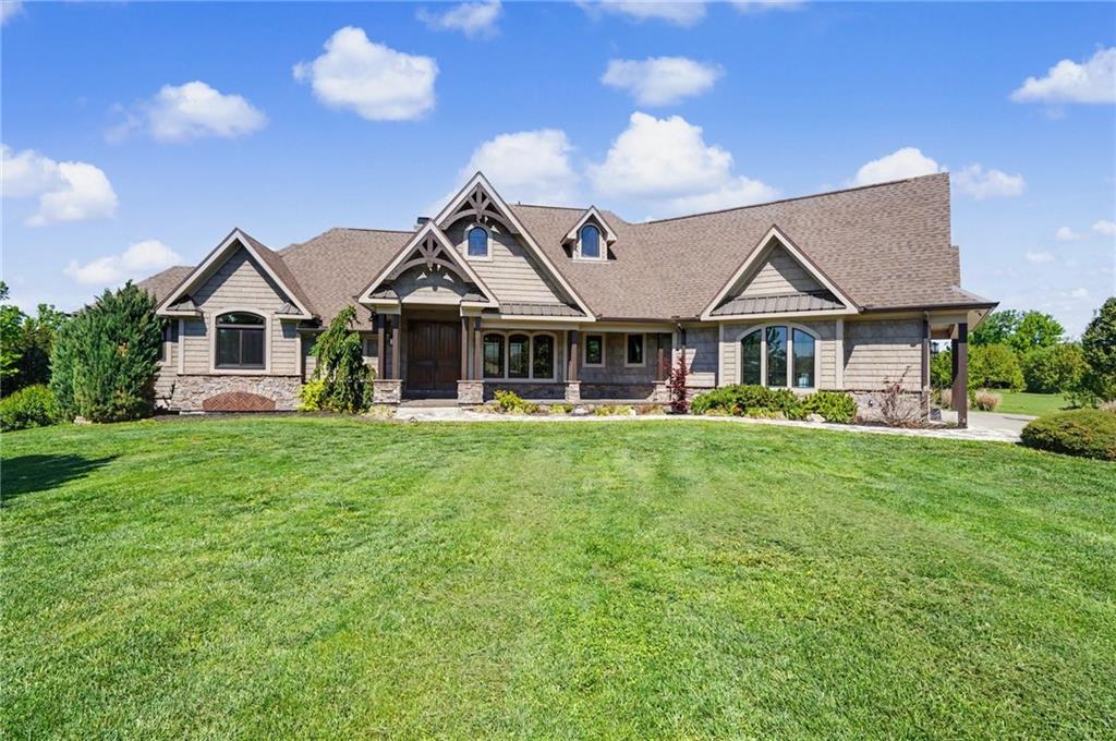 Listing Photo MLS #HMS2618070