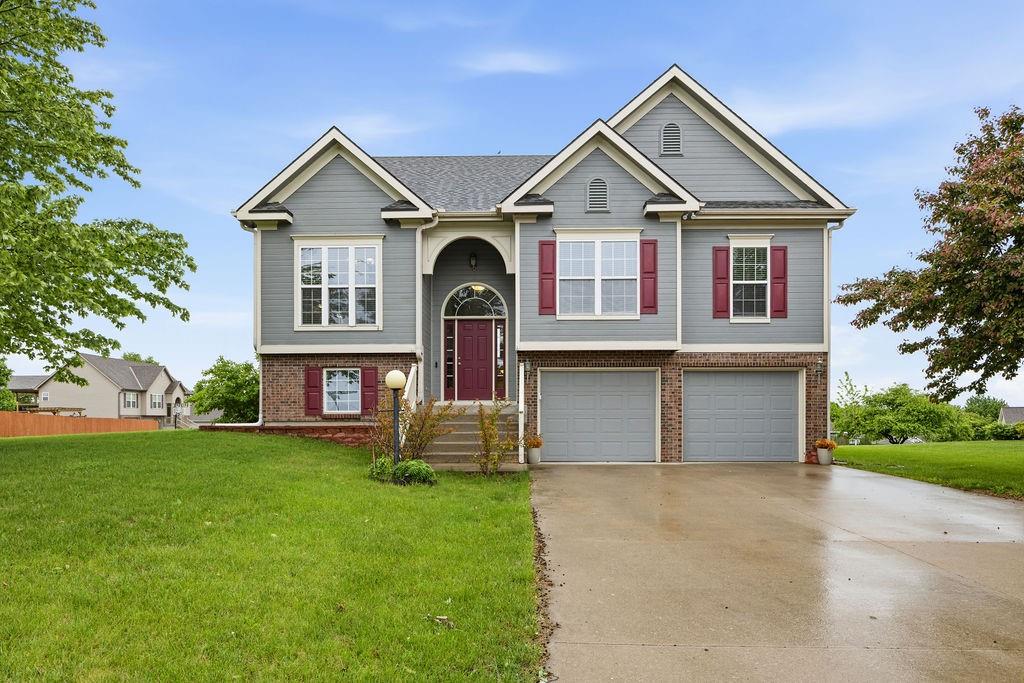Listing Photo MLS #HMS2618127