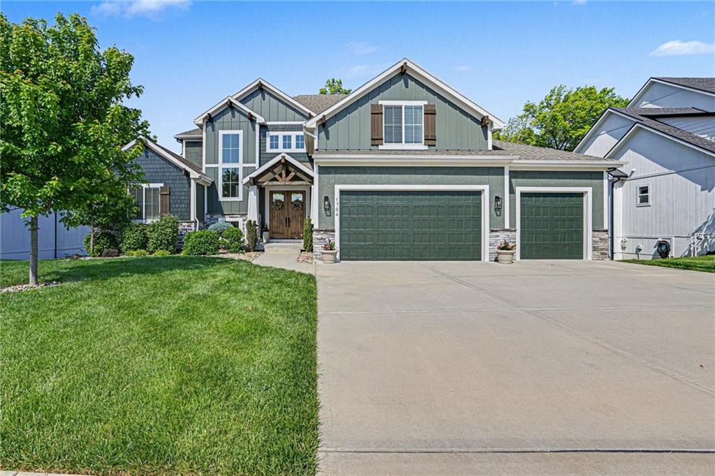 Listing Photo MLS #HMS2618142