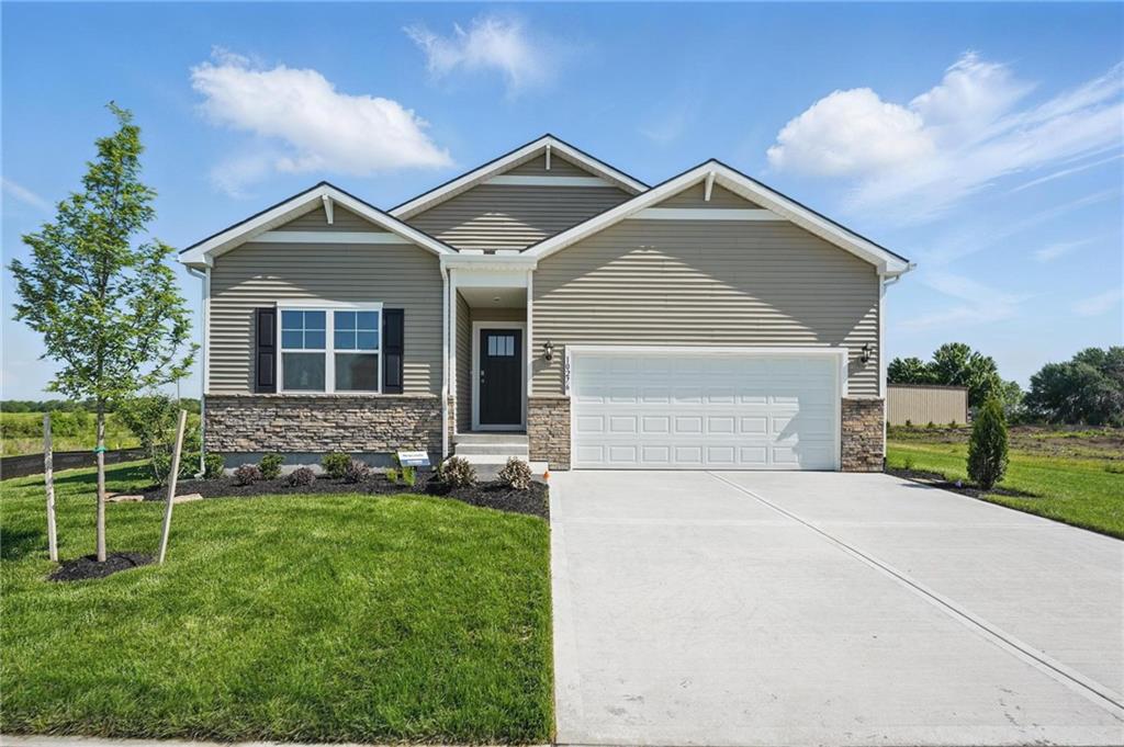 Listing Photo MLS #HMS2618164