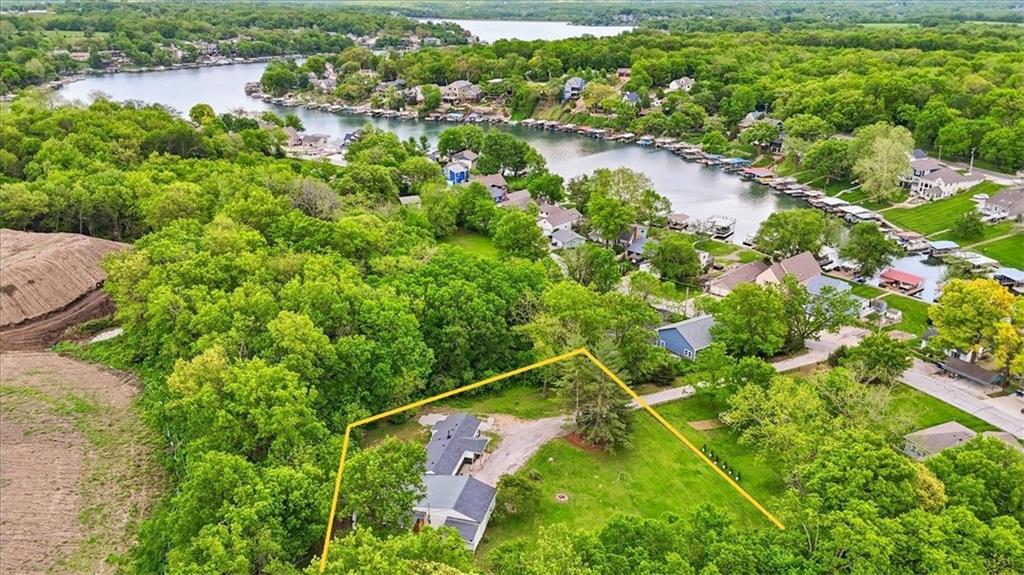 Listing Photo MLS #HMS2618187