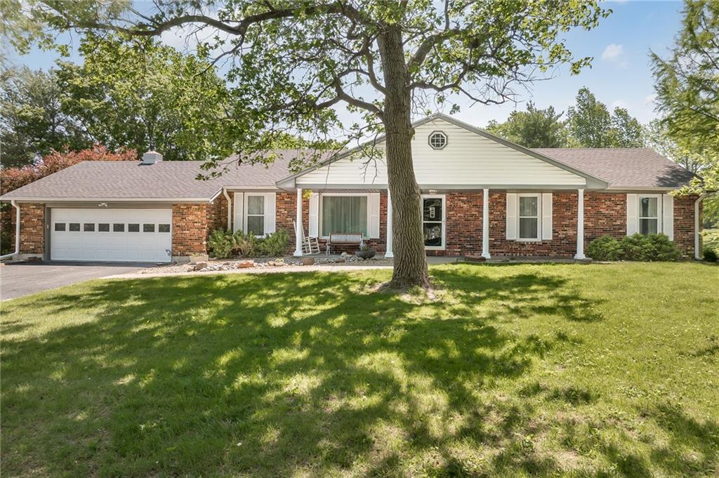 Listing Photo MLS #HMS2618188