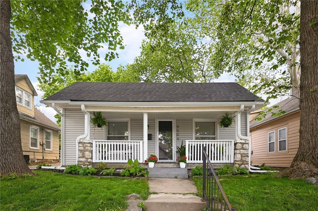 Listing Photo MLS #HMS2618194