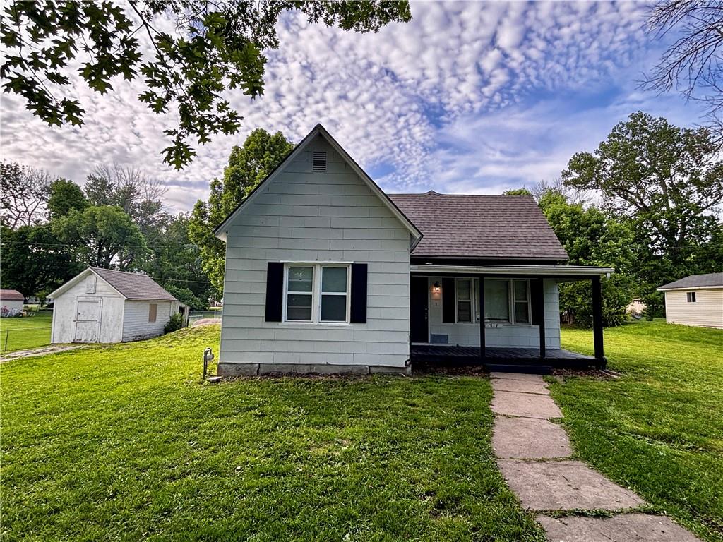 Listing Photo MLS #HMS2618216