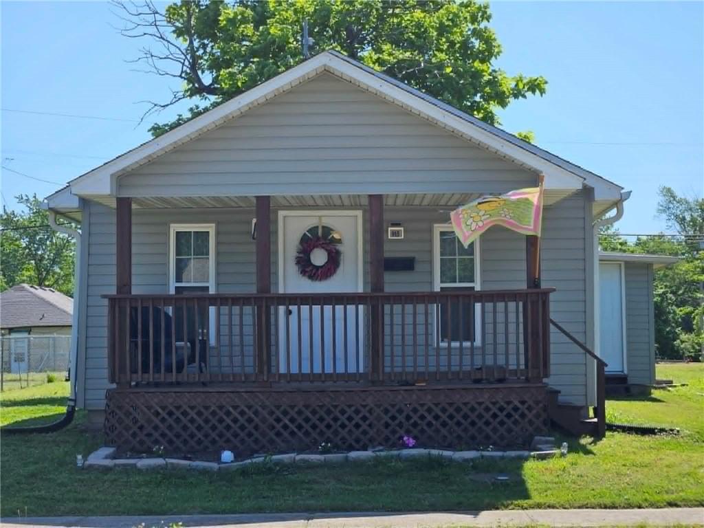 Listing Photo MLS #HMS2618270