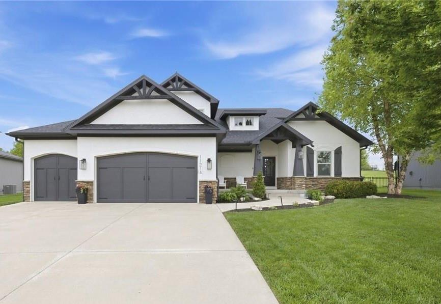 Listing Photo MLS #HMS2618295