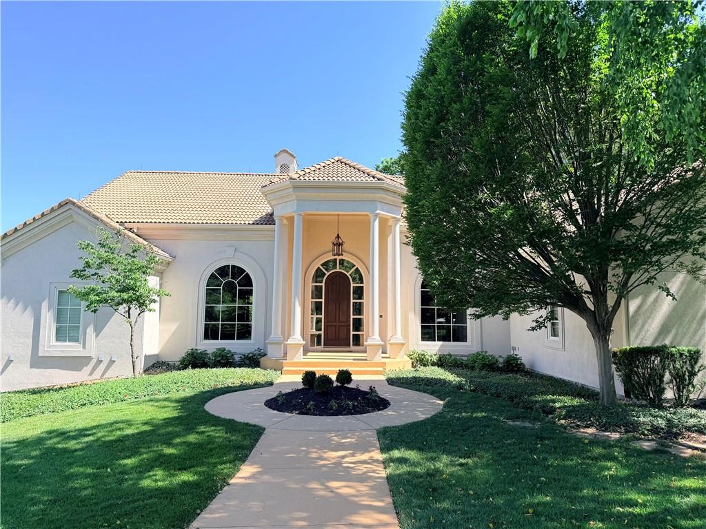 Listing Photo MLS #HMS2618315