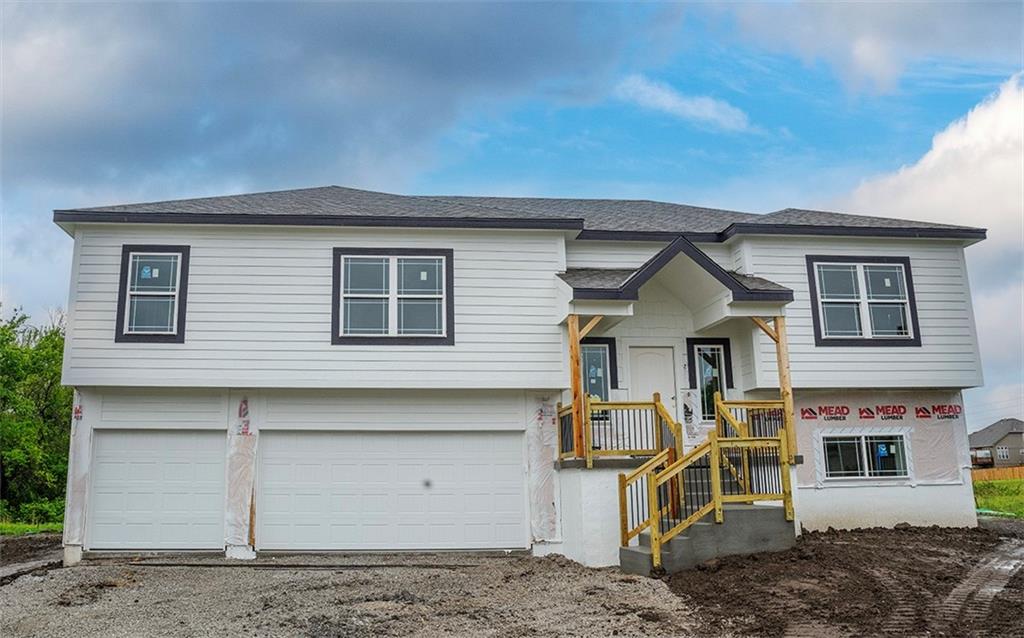 Listing Photo MLS #HMS2618324