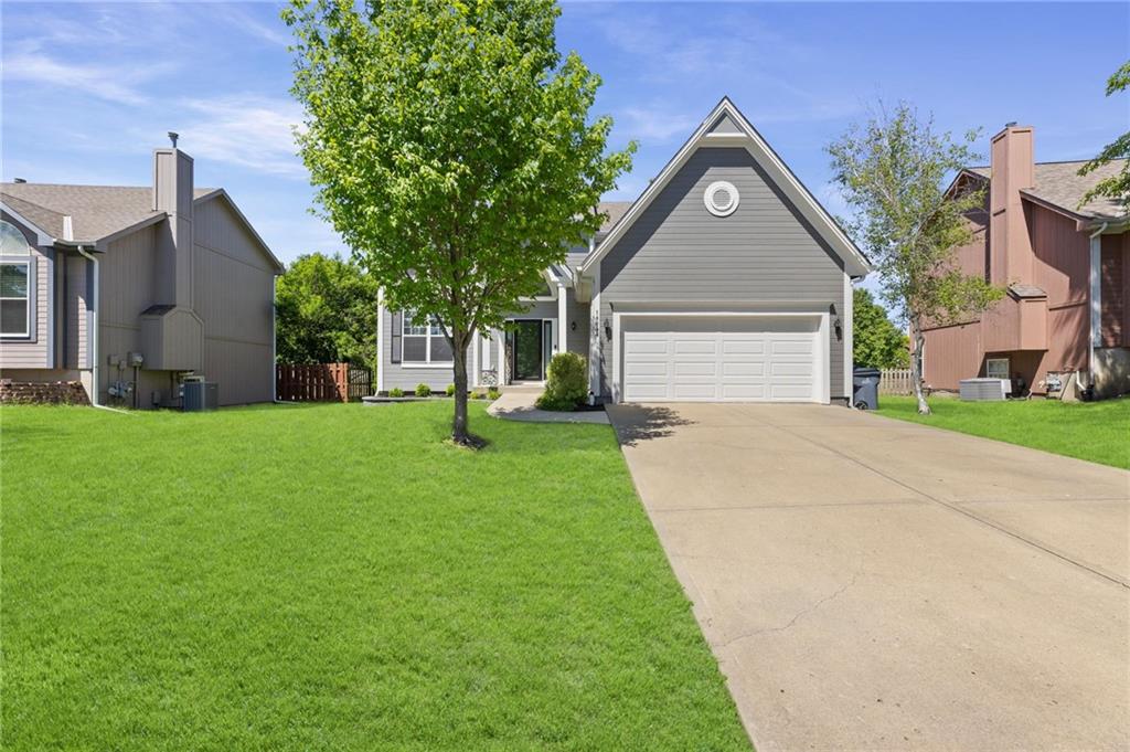 Listing Photo MLS #HMS2618337