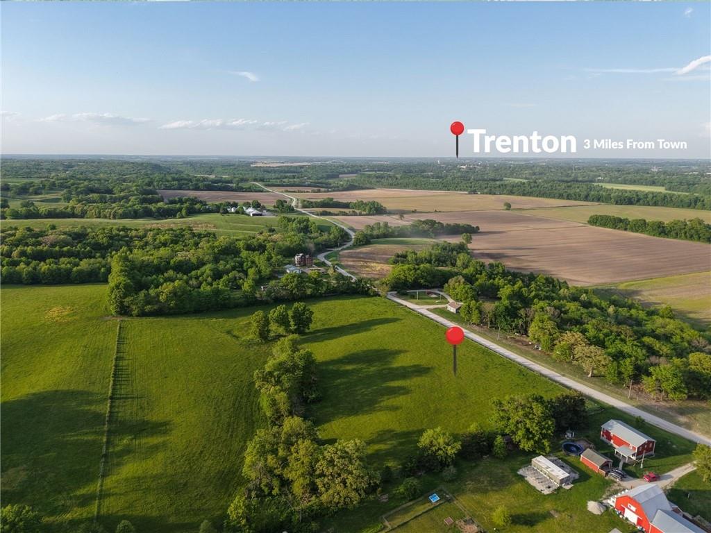 Listing Photo MLS #HMS2618363