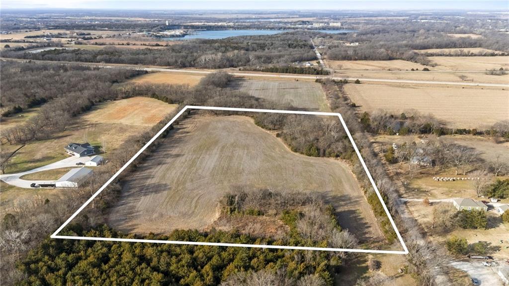 Listing Photo MLS #HMS2618371