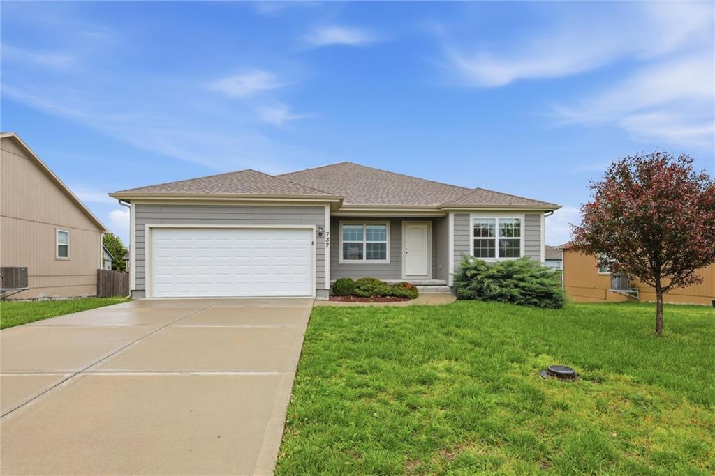Listing Photo MLS #HMS2618374