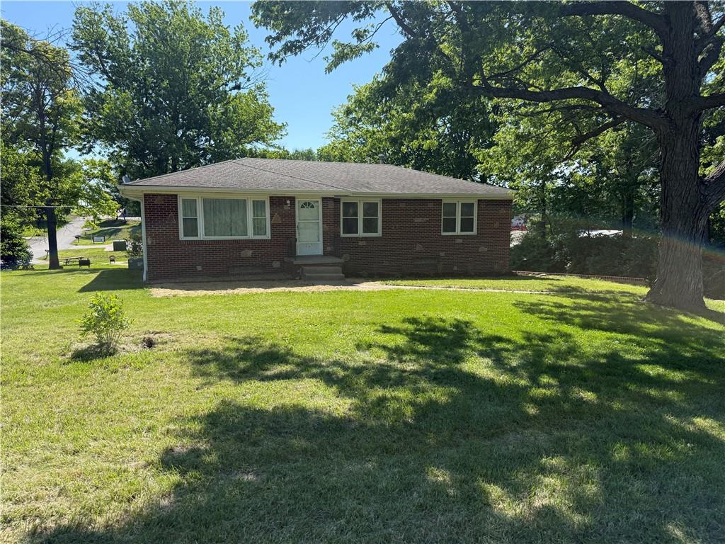 Listing Photo MLS #HMS2618390