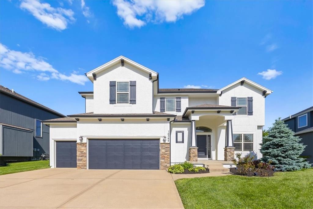 Listing Photo MLS #HMS2618397