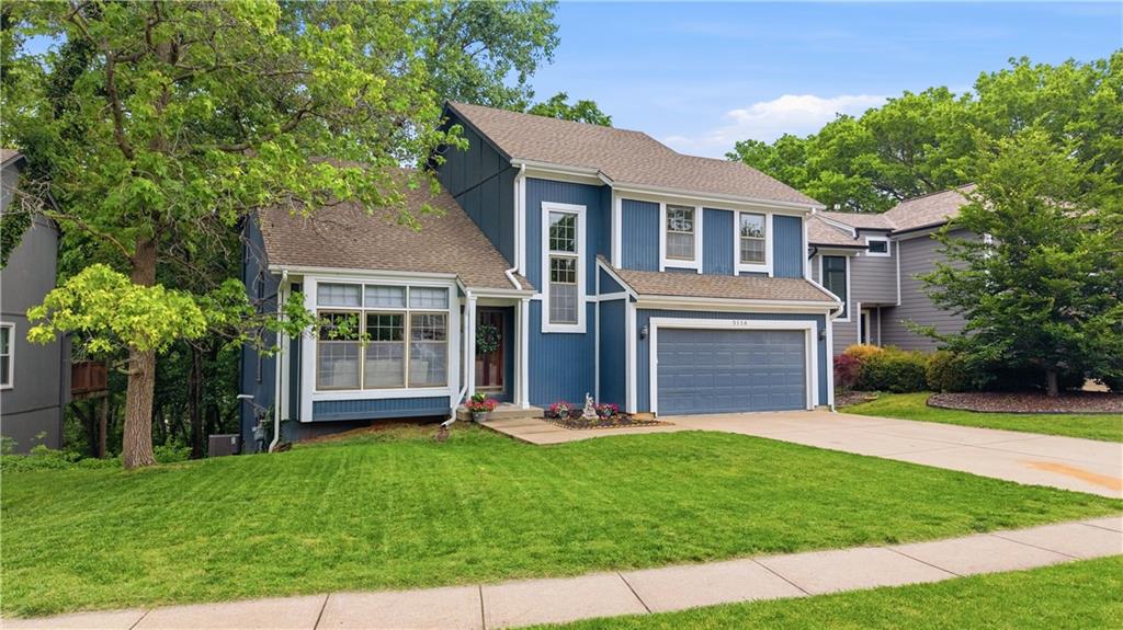 Listing Photo MLS #HMS2618428