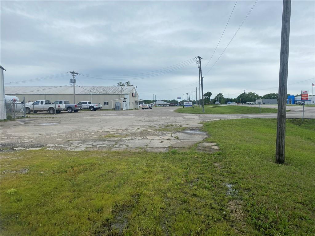 Listing Photo MLS #HMS2618448