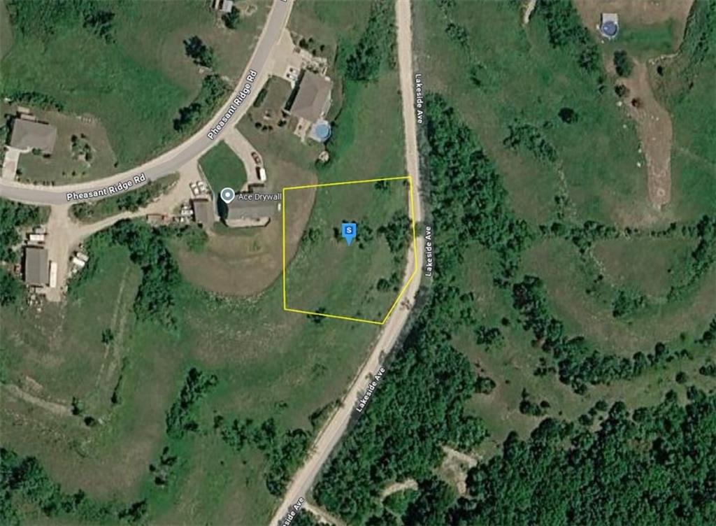 Listing Photo MLS #HMS2618463