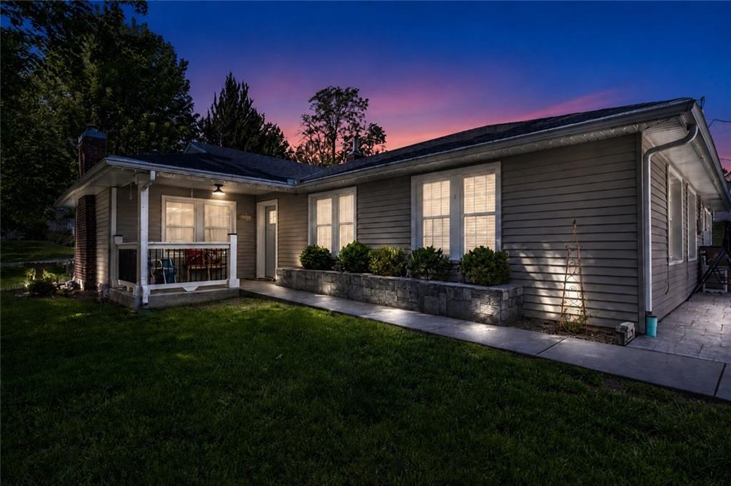 Listing Photo MLS #HMS2618464